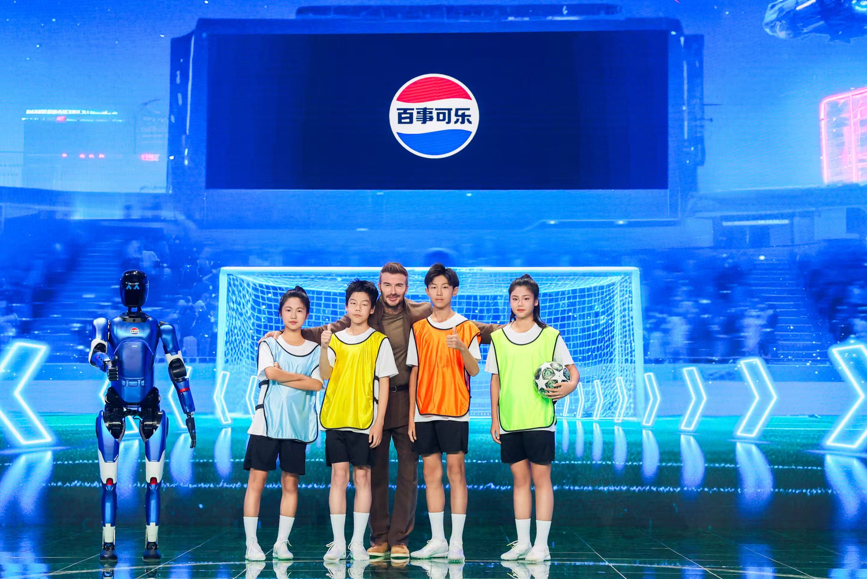 微信圖片_20250603221713.jpg