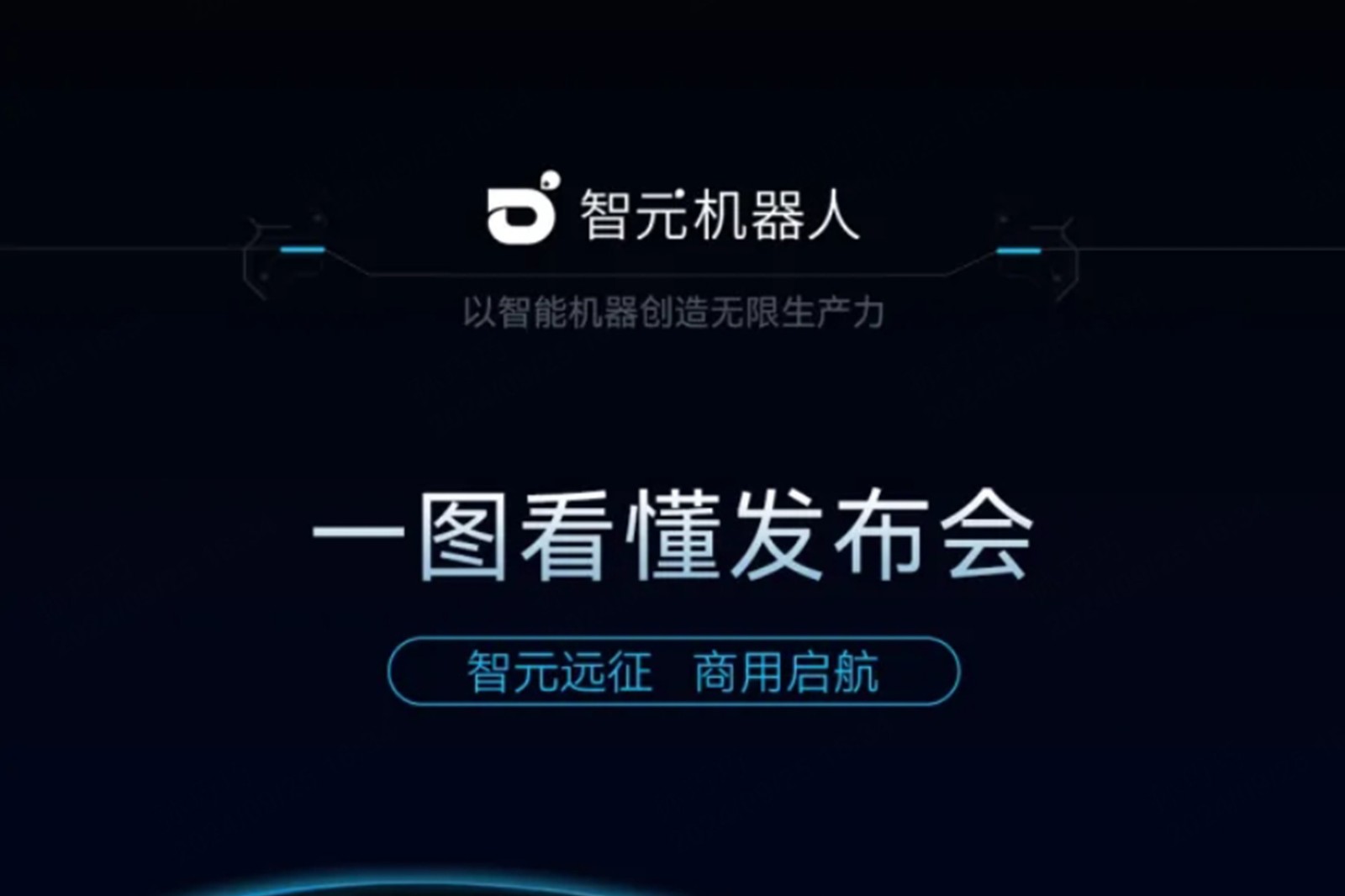 一圖看懂丨太陽成2024年度新品發布會