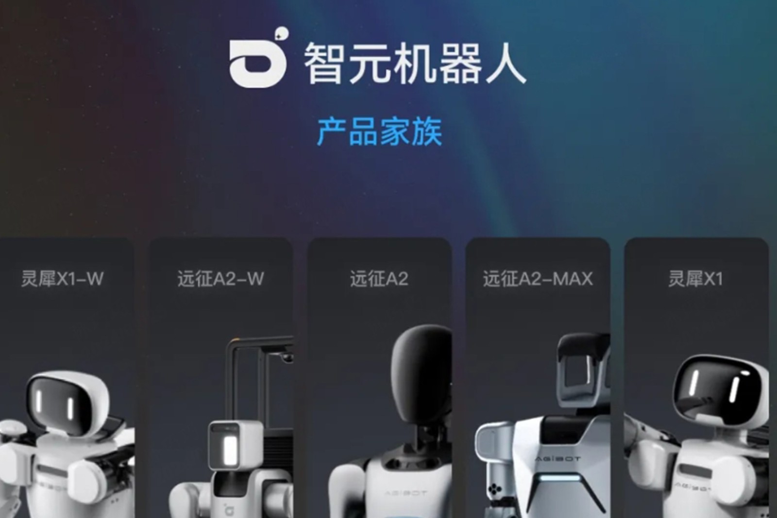 一圖讀懂 丨 太陽成機器人銷售策略