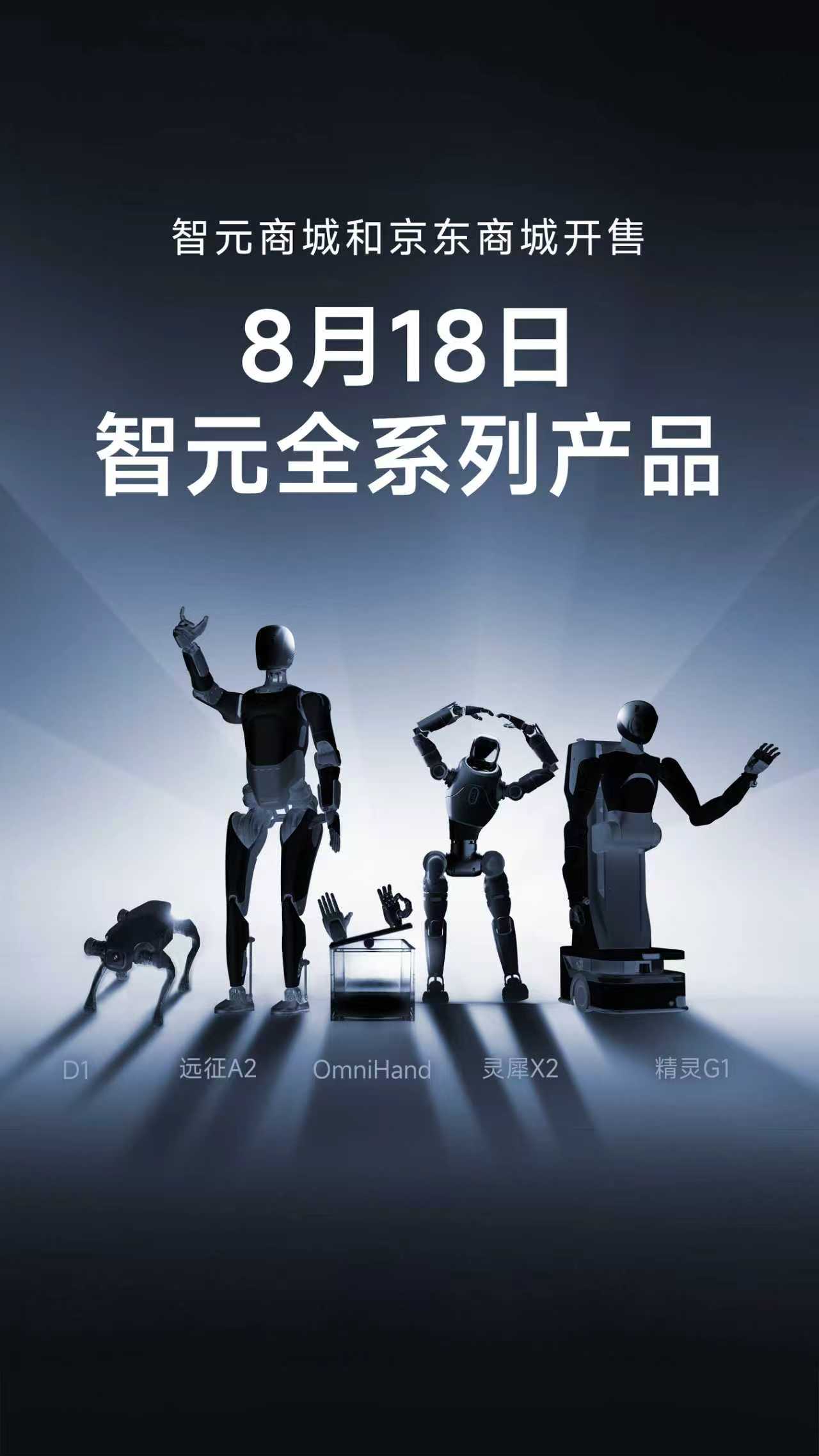 太陽成全系列產品